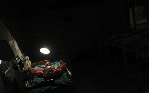 &laquo;&Epsilon;&rho;&gamma;&omicron;&sigma;&tau;ά&sigma;&iota;&omicron; &mu;&omega;&rho;ώ&nu;&raquo; &alpha;&nu;&alpha;&kappa;ά&lambda;&upsilon;&psi;&alpha;&nu; &omicron;&iota; &alpha;&rho;&chi;έ&sigmaf; &sigma;&tau;&eta; &Nu;&iota;&gamma;&eta;&rho;ί&alpha;