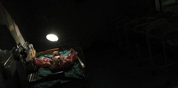 «Εργοστάσιο μωρών» ανακάλυψαν οι αρχές στη Νιγηρία