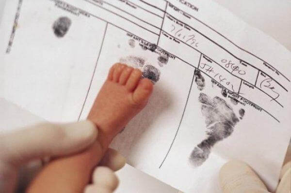 Η Γερμανία αναγνωρίζει το "τρίτο φύλο"