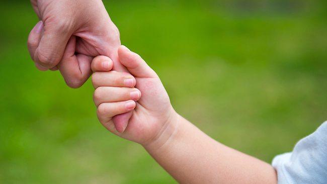 4 χρήσιμες συμβουλές για γονείς παιδιών στην Α' Δημοτικού