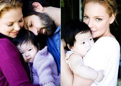 23 &Nu;&omicron;&epsilon;&mu;&beta;&rho;ί&omicron;&upsilon;: &Pi;&alpha;&gamma;&kappa;ό&sigma;&mu;&iota;&alpha; &Eta;&mu;έ&rho;&alpha; &Upsilon;&iota;&omicron;&theta;&epsilon;&sigma;ί&alpha;&sigmaf;!