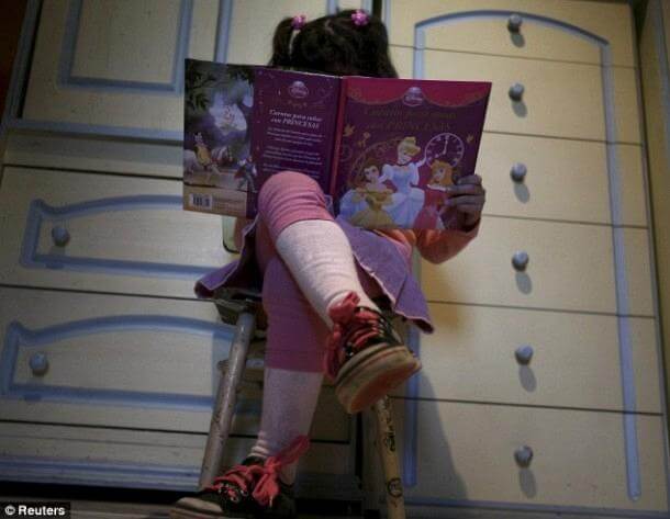 lulu2 Λούλου το πρώτο τρανσέξουαλ παιδί