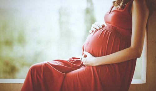 Πόσο διαρκεί μια υγιής εγκυμοσύνη;