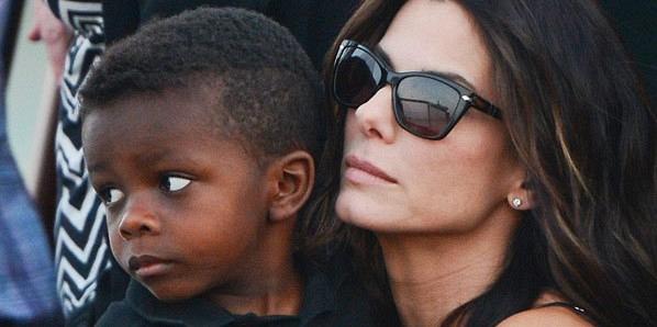 23 Νοεμβρίου: Παγκόσμια Ημέρα Υιοθεσίας!