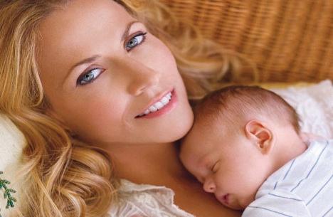 23 &Nu;&omicron;&epsilon;&mu;&beta;&rho;ί&omicron;&upsilon;: &Pi;&alpha;&gamma;&kappa;ό&sigma;&mu;&iota;&alpha; &Eta;&mu;έ&rho;&alpha; &Upsilon;&iota;&omicron;&theta;&epsilon;&sigma;ί&alpha;&sigmaf;!