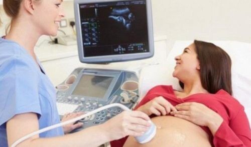 Ποιές εξετάσεις είναι απαραίτητες κατά τη διάρκεια της εγκυμοσύνης