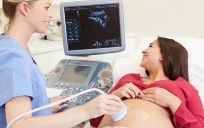 Ποιές εξετάσεις είναι απαραίτητες κατά τη διάρκεια της εγκυμοσύνης