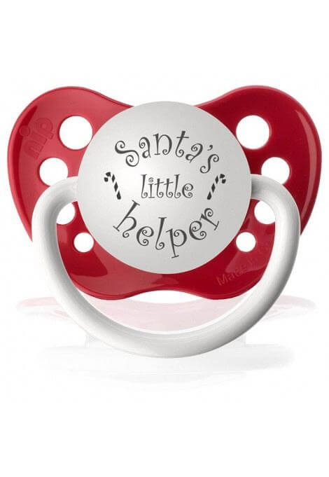 &Pi;&rho;&omega;&tau;ό&tau;&upsilon;&pi;&alpha; &Chi;&rho;&iota;&sigma;&tau;&omicron;&upsilon;&gamma;&epsilon;&nu;&nu;&iota;ά&tau;&iota;&kappa;&alpha; &delta;&omega;&rho;ά&kappa;&iota;&alpha; &gamma;&iota;&alpha; &mu;&omega;&rho;ά!