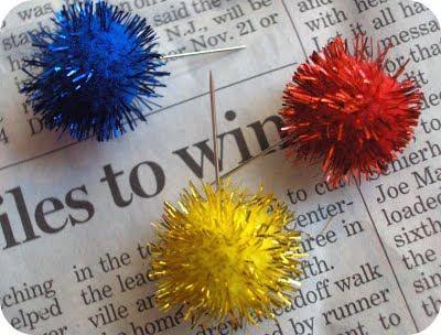 &Phi;&tau;&iota;ά&xi;&tau;&epsilon; &tau;&alpha; &delta;&iota;&kappa;ά &sigma;&alpha;&sigmaf; &sigma;&tau;&omicron;&lambda;ί&delta;&iota;&alpha; &mu;&alpha;&zeta;ί &mu;&epsilon; &tau;&alpha; &pi;&alpha;&iota;&delta;&iota;ά &sigma;&alpha;&sigmaf;!