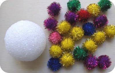 &Phi;&tau;&iota;ά&xi;&tau;&epsilon; &tau;&alpha; &delta;&iota;&kappa;ά &sigma;&alpha;&sigmaf; &sigma;&tau;&omicron;&lambda;ί&delta;&iota;&alpha; &mu;&alpha;&zeta;ί &mu;&epsilon; &tau;&alpha; &pi;&alpha;&iota;&delta;&iota;ά &sigma;&alpha;&sigmaf;!