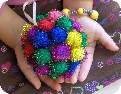 &Phi;&tau;&iota;ά&xi;&tau;&epsilon; &tau;&alpha; &delta;&iota;&kappa;ά &sigma;&alpha;&sigmaf; &sigma;&tau;&omicron;&lambda;ί&delta;&iota;&alpha; &mu;&alpha;&zeta;ί &mu;&epsilon; &tau;&alpha; &pi;&alpha;&iota;&delta;&iota;ά &sigma;&alpha;&sigmaf;!