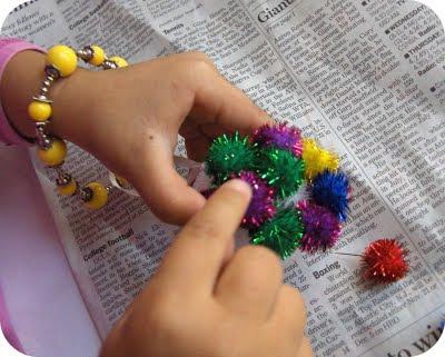 &Phi;&tau;&iota;ά&xi;&tau;&epsilon; &tau;&alpha; &delta;&iota;&kappa;ά &sigma;&alpha;&sigmaf; &sigma;&tau;&omicron;&lambda;ί&delta;&iota;&alpha; &mu;&alpha;&zeta;ί &mu;&epsilon; &tau;&alpha; &pi;&alpha;&iota;&delta;&iota;ά &sigma;&alpha;&sigmaf;!