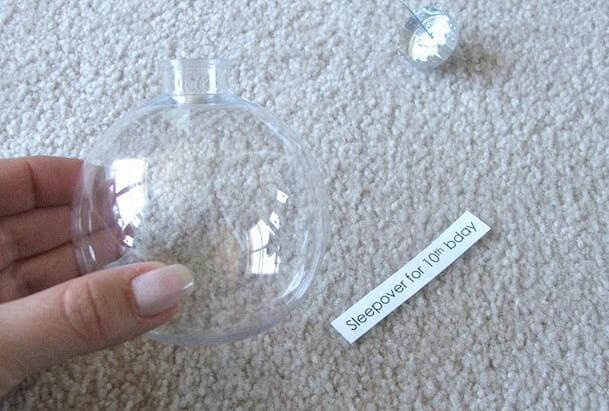 &Phi;&tau;&iota;ά&xi;&tau;&epsilon; &delta;&iota;&alpha;&kappa;&omicron;&sigma;&mu;&eta;&tau;&iota;&kappa;ό &sigma;&tau;&omicron;&lambda;ί&delta;&iota; &mu;&epsilon; &phi;&omega;&tau;&omicron;&gamma;&rho;&alpha;&phi;ί&alpha; &tau;&omicron;&upsilon; &pi;&alpha;&iota;&delta;&iota;&omicron;ύ &sigma;&alpha;&sigmaf;!