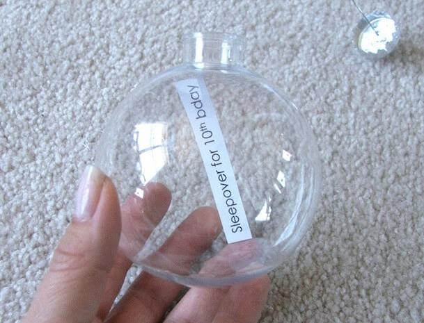 &Phi;&tau;&iota;ά&xi;&tau;&epsilon; &delta;&iota;&alpha;&kappa;&omicron;&sigma;&mu;&eta;&tau;&iota;&kappa;ό &sigma;&tau;&omicron;&lambda;ί&delta;&iota; &mu;&epsilon; &phi;&omega;&tau;&omicron;&gamma;&rho;&alpha;&phi;ί&alpha; &tau;&omicron;&upsilon; &pi;&alpha;&iota;&delta;&iota;&omicron;ύ &sigma;&alpha;&sigmaf;!