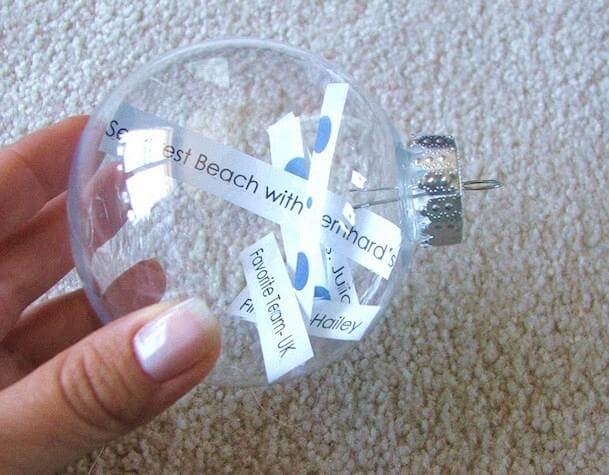 &Phi;&tau;&iota;ά&xi;&tau;&epsilon; &delta;&iota;&alpha;&kappa;&omicron;&sigma;&mu;&eta;&tau;&iota;&kappa;ό &sigma;&tau;&omicron;&lambda;ί&delta;&iota; &mu;&epsilon; &phi;&omega;&tau;&omicron;&gamma;&rho;&alpha;&phi;ί&alpha; &tau;&omicron;&upsilon; &pi;&alpha;&iota;&delta;&iota;&omicron;ύ &sigma;&alpha;&sigmaf;!