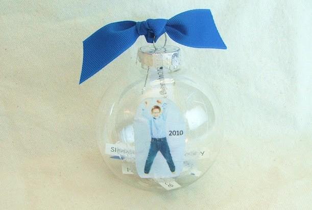 &Phi;&tau;&iota;ά&xi;&tau;&epsilon; &delta;&iota;&alpha;&kappa;&omicron;&sigma;&mu;&eta;&tau;&iota;&kappa;ό &sigma;&tau;&omicron;&lambda;ί&delta;&iota; &mu;&epsilon; &phi;&omega;&tau;&omicron;&gamma;&rho;&alpha;&phi;ί&alpha; &tau;&omicron;&upsilon; &pi;&alpha;&iota;&delta;&iota;&omicron;ύ &sigma;&alpha;&sigmaf;!