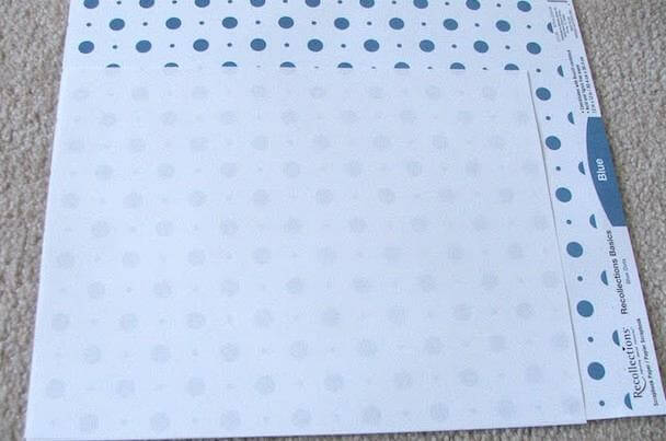 &Phi;&tau;&iota;ά&xi;&tau;&epsilon; &delta;&iota;&alpha;&kappa;&omicron;&sigma;&mu;&eta;&tau;&iota;&kappa;ό &sigma;&tau;&omicron;&lambda;ί&delta;&iota; &mu;&epsilon; &phi;&omega;&tau;&omicron;&gamma;&rho;&alpha;&phi;ί&alpha; &tau;&omicron;&upsilon; &pi;&alpha;&iota;&delta;&iota;&omicron;ύ &sigma;&alpha;&sigmaf;!