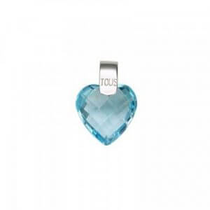 Happy Valentine 's Day