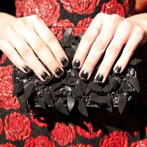 Nail Αrt