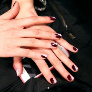 Nail Αrt