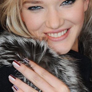 Nail Αrt