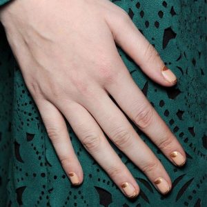 Nail Αrt