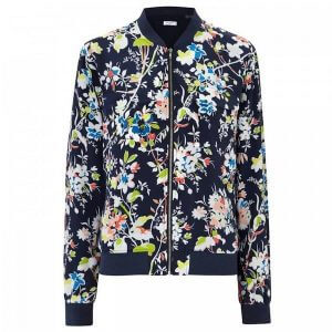 &Kappa;&alpha;&iota; &tau;ώ&rho;&alpha;; &Tau;ί &nu;&alpha; &phi;&omicron;&rho;έ&sigma;&omega; &gamma;&iota;&alpha; &nu;&alpha; &beta;&gamma;&omega;;