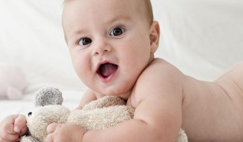 Κορονοϊός: «Ναι» από το FDA στη χορήγηση του εμβολίου της Pfizer σε παιδιά από 6 μηνών