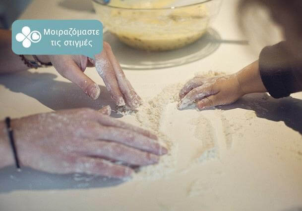 &Psi;&eta;&phi;&iota;&alpha;&kappa;έ&sigmaf; &Gamma;&epsilon;&iota;&tau;&omicron;&nu;&iota;έ&sigmaf;- &lsquo;&Mu;&epsilon;&gamma;&alpha;&lambda;ώ&nu;&omicron;&nu;&tau;&alpha;&sigmaf; (&sigma;)&tau;&omicron; &alpha;ύ&rho;&iota;&omicron;&rsquo;