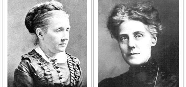 Χρόνια πολλά! Σήμερα γιορτάζουμε την ημέρα της Μητέρας!