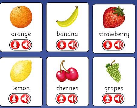 Ήξερες ότι το παιδί σου μπορεί να ξεκινήσει αγγλικά από τα δύο του;