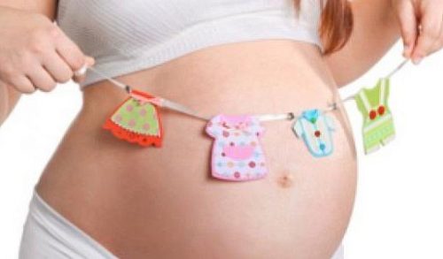 Oι 6 πιο συχνές ερωτήσεις κατά τη διάρκεια της εγκυμοσύνης