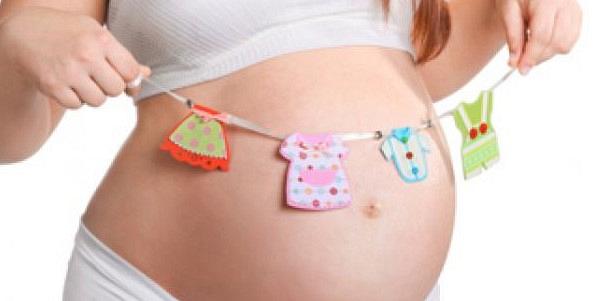 Oι 6 πιο συχνές ερωτήσεις κατά τη διάρκεια της εγκυμοσύνης