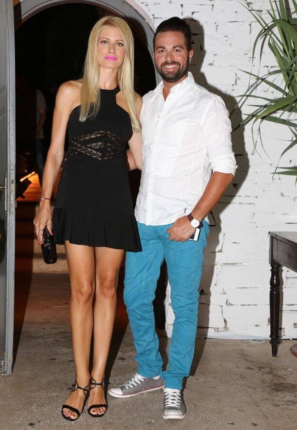 &Delta;&epsilon;&nu; &theta;&alpha; &pi;&iota;&sigma;&tau;&epsilon;ύ&epsilon;&tau;&epsilon; &pi;ό&sigma;&omicron; &kappa;&omicron;&sigma;&tau;ί&zeta;&epsilon;&iota; &tau;&omicron; &phi;ό&rho;&epsilon;&mu;&alpha; &tau;&eta;&sigmaf; &Epsilon;&upsilon;&alpha;&gamma;&gamma;&epsilon;&lambda;ί&alpha;&sigmaf; &Alpha;&rho;&alpha;&beta;&alpha;&nu;ή!