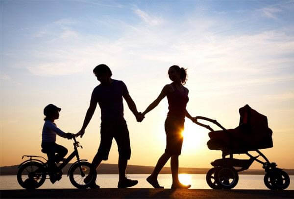 5 + 1 τρόποι να βρούμε χρόνο για άσκηση