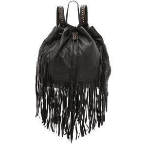 Back to school! Back to fashion! Backpack!