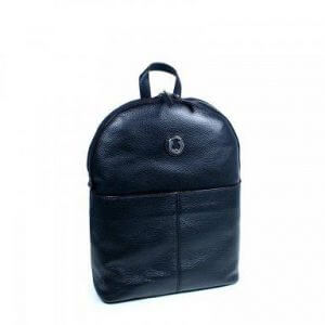 Back to school! Back to fashion! Backpack!