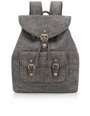 Back to school! Back to fashion! Backpack!