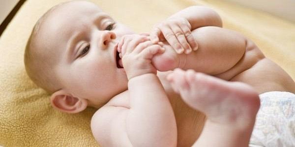 Ξέρατε ότι;