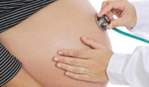 Πόσα υπερηχογραφήματα είναι αναγκαία στην εγκυμοσύνη;
