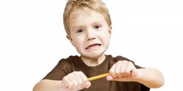 Τα οδοντιατρικά προβλήματα επηρεάζουν τη σχολική επίδοση των παιδιών