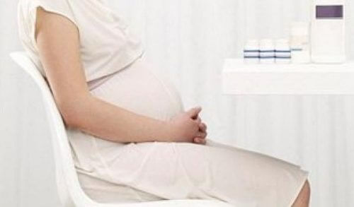 Εγκυμοσύνη και ιός της γρίπης
