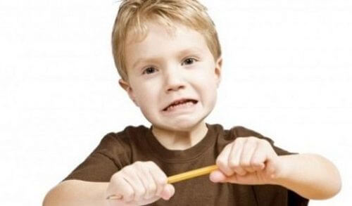 Τα οδοντιατρικά προβλήματα επηρεάζουν τη σχολική επίδοση των παιδιών