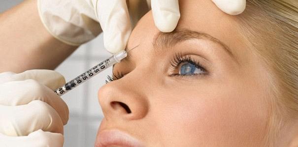 Q@A για το botox στη διάρκεια της εγκυμοσύνης και του θηλασμού!