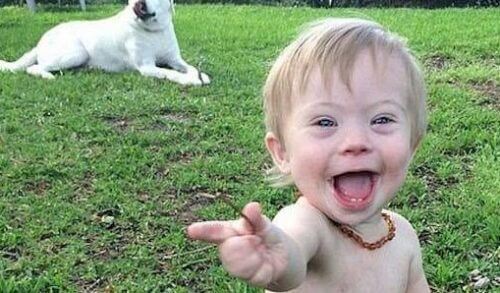 &Sigma;&upsilon;&gamma;&kappa;&lambda;o&nu;&iota;&sigma;&tau;&iota;&kappa;ό: M&iota;&alpha; &mu;ά&nu;&alpha; &alpha;&pi;&alpha;&nu;&tau;ά&epsilon;&iota; &sigma;&epsilon; &chi;&rho;ή&sigma;&tau;&eta; &tau;&omicron;&upsilon; instagram &pi;&omicron;&upsilon; &chi;&alpha;&rho;&alpha;&kappa;&tau;ή&rho;&iota;&sigma;&epsilon; &tau;&omicron; &pi;&alpha;&iota;&delta;ί &tau;&eta;&sigmaf; ά&sigma;&chi;&eta;&mu;&omicron; &kappa;&alpha;&iota; &nu;&epsilon;&upsilon;&rho;ό&sigma;&pi;&alpha;&sigma;&tau;&omicron;