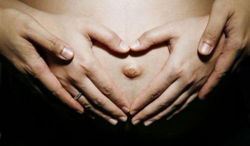 Άδεια μητρότητας, κύησης, αναρρωτική, ανατροφής και κανονική άδεια
