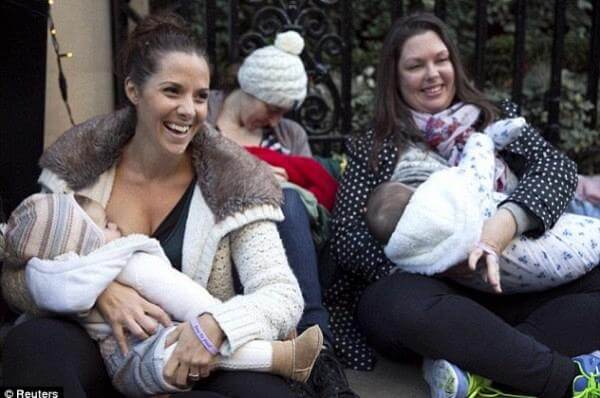 &Kappa;&alpha;&iota; &tau;&omicron; &sigma;&iota;&kappa; Claridges &gamma;έ&mu;&iota;&sigma;&epsilon; &alpha;&pi;' έ&xi;&omega; &mu;&epsilon; &mu;&eta;&tau;έ&rho;&epsilon;&sigmaf; &pi;&omicron;&upsilon; &theta;ή&lambda;&alpha;&zeta;&alpha;&nu; &tau;&alpha; &mu;&omega;&rho;ά &tau;&omicron;&upsilon;&sigmaf;! &Tau;&iota; &sigma;&upsilon;&nu;έ&beta;&eta;;