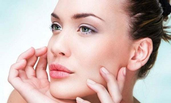 Μυστικά ομορφιάς από το σημειωματάριο της γιαγιάς μας