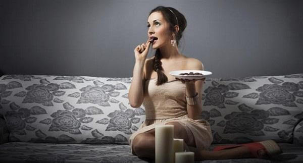 Τσιμπολόγημα με μέτρο!