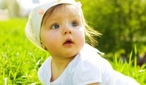 Για νέες μαμάδες: όλα όσα χρειάζεστε για τις πρώτες βόλτες με το μωρό